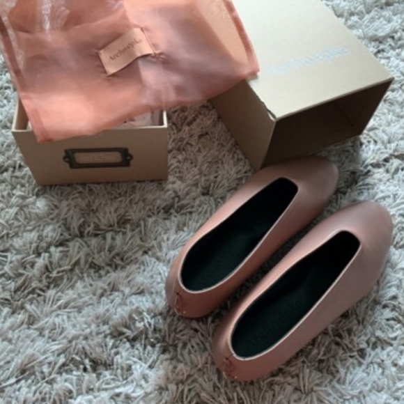 ARCHIVEPKE Epke Flat vintage couch - Picture 10 of 16